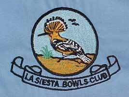 la-siesta-bowls-club