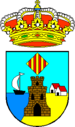 Torrevieja Coat of Arms
