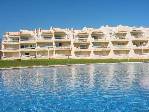 Villas to Rent at Alcossebre on The Costa del Azahar