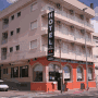 Hotel Los Narejos