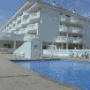 Complejo Hotelero Romana Beach