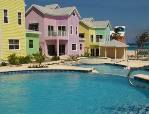 Cayman Islands