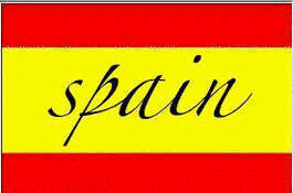 Spanish-Hotel-Booking-Flag